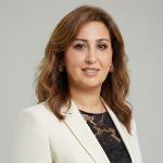 Internal medicine specialist