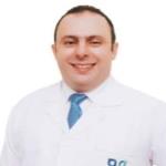 Cardiology and Vascular disease Specialist