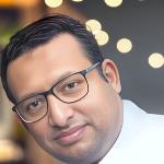 Consultant of Gynecology & Obstetrics