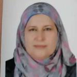 Book now with Amal AlSebaei Audiology and Deafness Consultant in Nasr City Audiology and Deafness Consultant