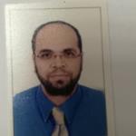 Consultant of Neurosurgery