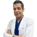 احجز الان مع صبرى عرفات أخصائي الطب الباطنى في السنابل أخصائي الطب الباطنى