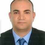استشاري أول جراحة العظام و المفاصل و جراحات المناظير و إصابات الملاعب و عضو الجمعية السويسرية لتثبيت الكسور . استشاري أول جراحة العظام و المفاصل و جراحات المناظير و إصابات الملاعب و عضو الجمعية السويسرية لتثبيت الكسور .