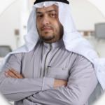 Consultant in ENT, Head and Neck Surgery