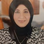إستشاري الآشعة التشخيصية - مستشفي الصدر بالفيوم إستشاري الآشعة التشخيصية - مستشفي الصدر بالفيوم