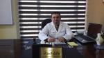استشاري جراحة العظام و المفاصل
يعتبر الدكتور وائل الحداد من افضل واشطر دكتور واستشاري عظام ومفاصل في الاردن