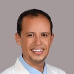 استشاري ومدرس جراحة الوجه والفك والتجميل،جامعة الاسكندريه 