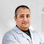 Consultant in Andrology and Urology