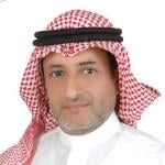 عيادات هاني عبدالله رقبان احجز الآن فيزيتا