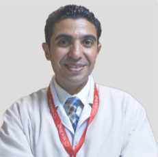 DoctorPic