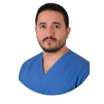 أخصائي جراحة العظام و المفاصل والعمود الفقري وجراحات عظام الاطفال