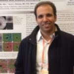 Consultant of Ophthalmology Consultant of Ophthalmology