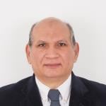 أستاذ جراحة الأورام 