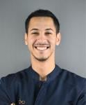 احجز الان مع يوسف أحمد اخصائي طب الفم و تجميل الاسنان في حدائق الأهرام اخصائي طب الفم و تجميل الاسنان