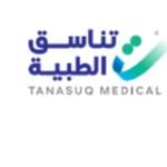أخصائي الطب النفسي