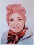استشارية الأمراض الجلدية والتجميلية والعلاج بالليزر