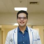 Book now with Abdel Moniem El Hady Specialist in urology, venereology and andrology in El-Obour City Specialist in urology, venereology and andrology