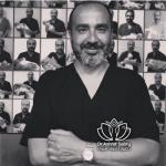 Fertility, Obstetrics & Gynecology Consultant Fertility, Obstetrics & Gynecology Consultant