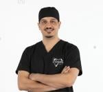 اخصائي طب وجراحة الفم والاسنان اخصائي طب وجراحة الفم والاسنان