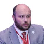 احجز الان مع محمد ممدوح عبد الوهاب استشاري جراحة الأورام والجراحة العامة في 6 اكتوبر استشاري جراحة الأورام والجراحة العامة