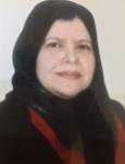استشاري النساء و التوليد و الحقن المجهري. استشاري النساء و التوليد و الحقن المجهري.