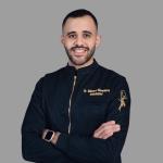 احجز الان مع محمد الحملاوي أخصائي تقويم الأسنان في مركز بنها أخصائي تقويم الأسنان