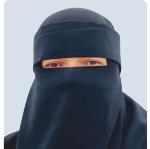 أخصائي أمراض النساء والتوليد