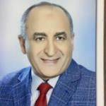 احجز الان مع عبد الناصر طعيمه استشارى الباطنه العامه في المنصورة استشارى الباطنه العامه