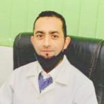 طبيب اسنان عام 