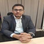 إستشاري جراحة المسالك البولية و التناسلية و أمراض الذكورة و العقم