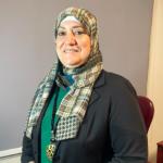 Rheumatology Consultant