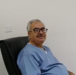 Dentist Dentist