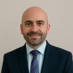 Orthopedic Surgery Consultant