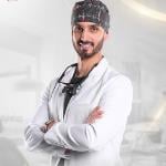 أخصائي طب الأسنان العام
