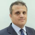 استشاري أمراض القلب