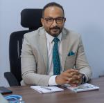 أخصائي أمراض النساء والتوليد وتأخر الانجاب