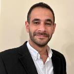 Specialist in Vascular and Diabetic Foot Surgery 