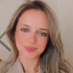 Consultant in Obstetrics and Gynecology