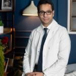 General Internal Medicine Specialist