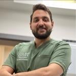 استشاري طب و جراحه الفم و تجميل الاسنان و الفينير /عضو الجمعية الامريكية لطب الفم و تجميل الاسنان استشاري طب و جراحه الفم و تجميل الاسنان و الفينير /عضو الجمعية الامريكية لطب الفم و تجميل الاسنان