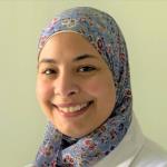 Book now with Tasneem Raafat Pediatrics Speicialist in New Cairo Pediatrics Speicialist