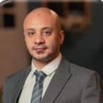 أخصائي طب اسنان الاسرة