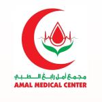 أخصائي علم الأمراض السريري أخصائي علم الأمراض السريري