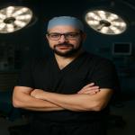 احجز الان مع محمد يوسف اخصائي جراحه المسالك البوليه في الزقازيق اخصائي جراحه المسالك البوليه