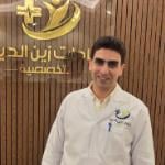 Dental Medicine and Surgery Specialist