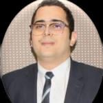 اخصائي امراض القلب والاوعية الدموية