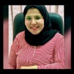 Consultant And Professor Of Neurology Diseases, and Psychiatry, Faculty of Medicine - Master’s Degree, Ain Shams University. Consultant And Professor Of Neurology Diseases, and Psychiatry, Faculty of Medicine - Master’s Degree, Ain Shams University.