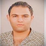 اخصائي العلاج الطبيعي