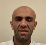 Obstetrics and Gynecology Consultant Obstetrics and Gynecology Consultant