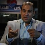 استشارى و مدرس القلب و القسطرة -بكلية الطب استشارى و مدرس القلب و القسطرة -بكلية الطب